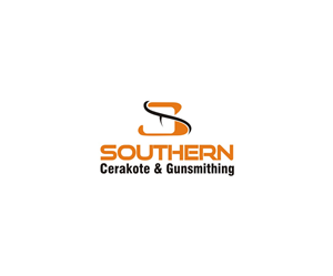 Logo Design by Falguni for MSA Enterprises, LLC | Design: #3432164