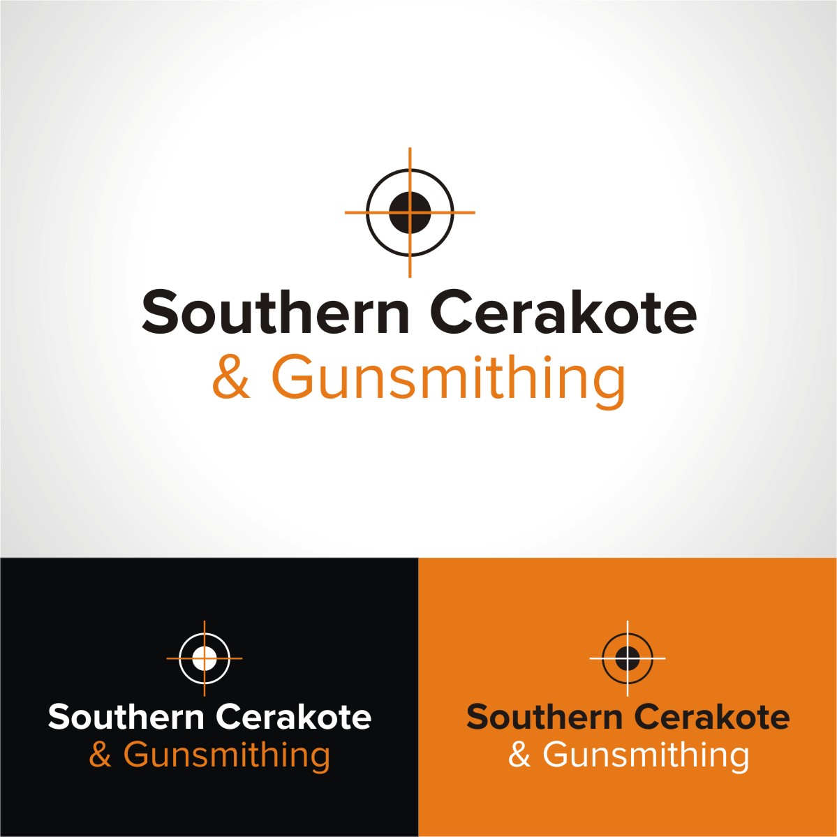 Logo Design by INDIAN_Ashok for MSA Enterprises, LLC | Design #3427588