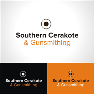 Logo Design by INDIAN_Ashok for MSA Enterprises, LLC | Design: #3427588