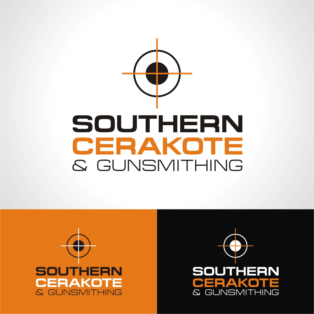 Logo Design by INDIAN_Ashok for MSA Enterprises, LLC | Design #3427603