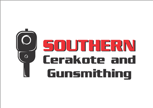 Logo Design by EvertonPereira for MSA Enterprises, LLC | Design: #3439265