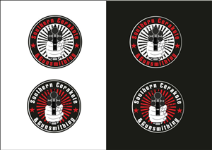 Logo Design by ciolena for MSA Enterprises, LLC | Design: #3427854