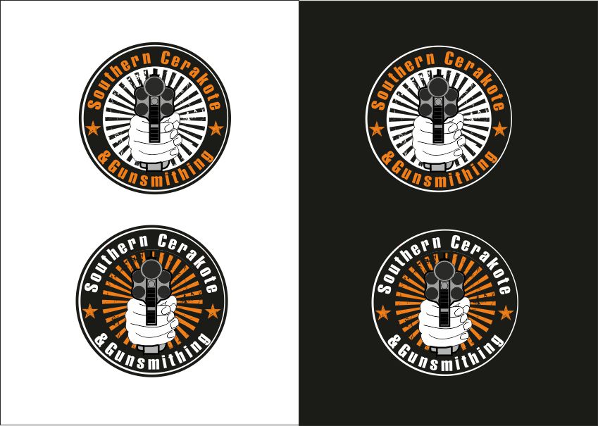 Logo Design by ciolena for MSA Enterprises, LLC | Design #3430829