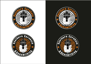 Logo Design by ciolena for MSA Enterprises, LLC | Design: #3430829