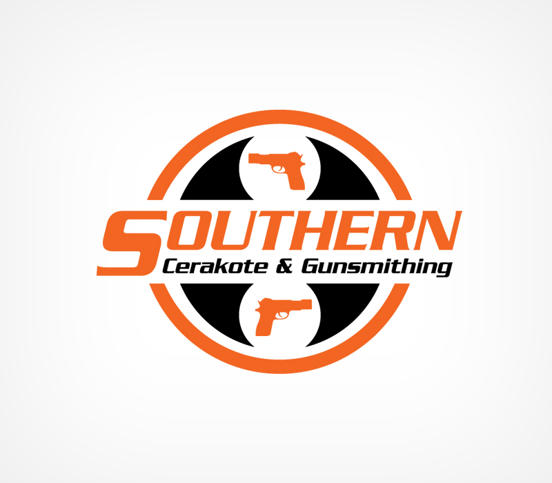 Logo Design by Spektron Designs for MSA Enterprises, LLC | Design #3443895