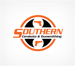 Logo Design by Spektron Designs for MSA Enterprises, LLC | Design: #3443895