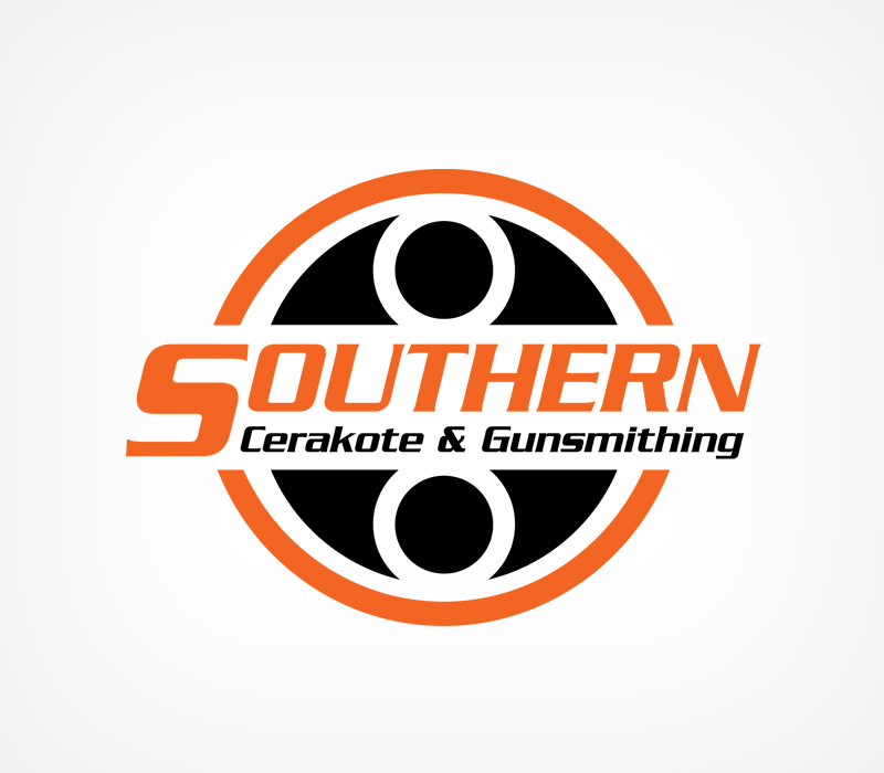 Logo Design by Spektron Designs for MSA Enterprises, LLC | Design #3443897