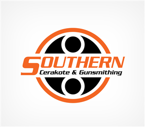 Logo Design by Spektron Designs for MSA Enterprises, LLC | Design: #3443897