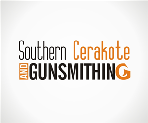 Logo Design by jhgraphicsusa for MSA Enterprises, LLC | Design #3445041