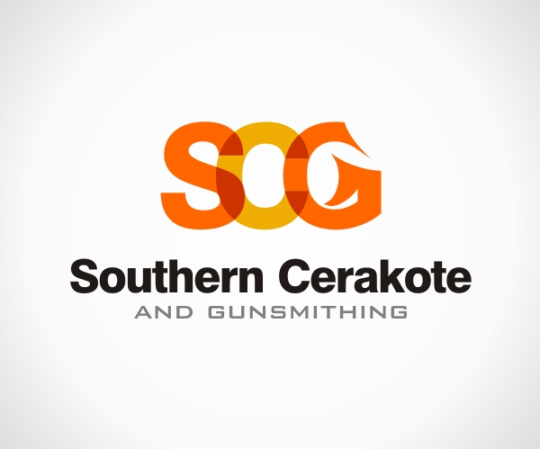 Logo Design by JHG for MSA Enterprises, LLC | Design #3445229