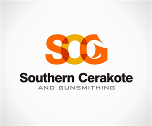 Logo Design by JHG for MSA Enterprises, LLC | Design: #3445229