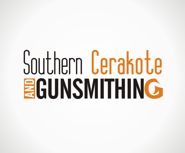 Logo Design by JHG for MSA Enterprises, LLC | Design #3445230