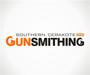 Logo Design by JHG for MSA Enterprises, LLC | Design: #3445303