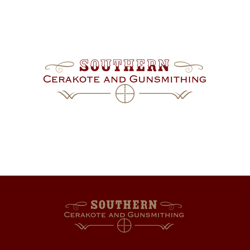 Logo Design by instudio for MSA Enterprises, LLC | Design #3429524