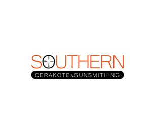 Logo Design by D3