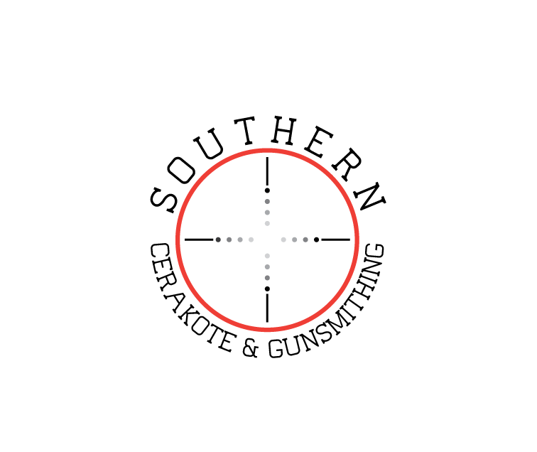 Logo Design by D3 for MSA Enterprises, LLC | Design #3427722