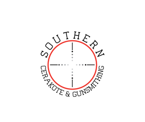 Logo Design by D3 for MSA Enterprises, LLC | Design #3427722