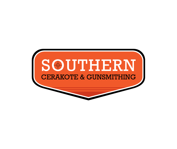 Logo Design by D3 for MSA Enterprises, LLC | Design #3427824