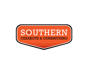 Logo Design by D3 for MSA Enterprises, LLC | Design: #3427824