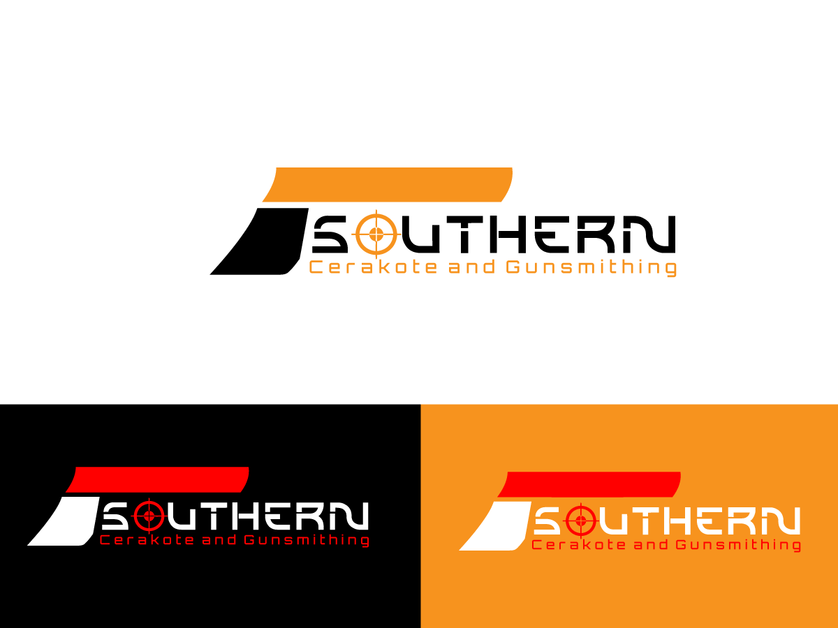 Logo Design by Anyl Thapa for MSA Enterprises, LLC | Design #3437737