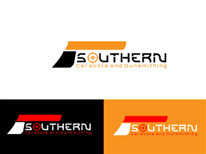 Logo Design by Anyl Thapa for MSA Enterprises, LLC | Design: #3437737