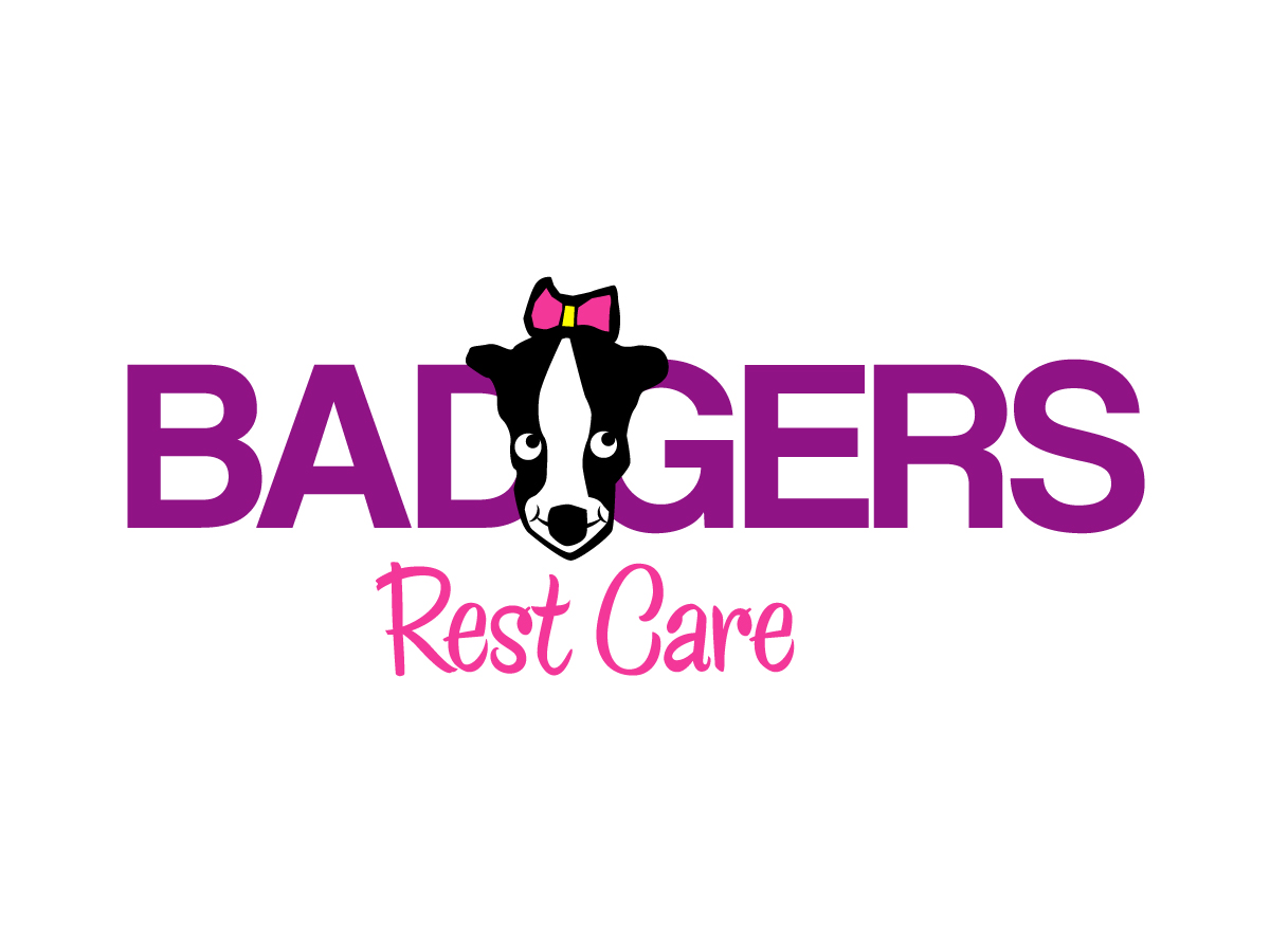 Logo Design by WAkland for this project | Design #845361