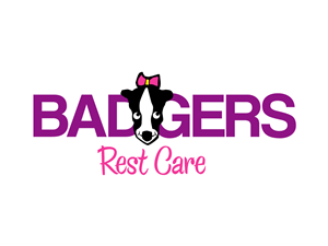 Logo Design by WAkland