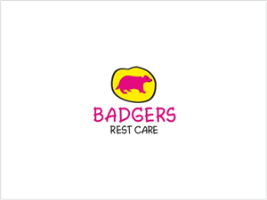 Logo Design by Logocraft for this project | Design: #847276