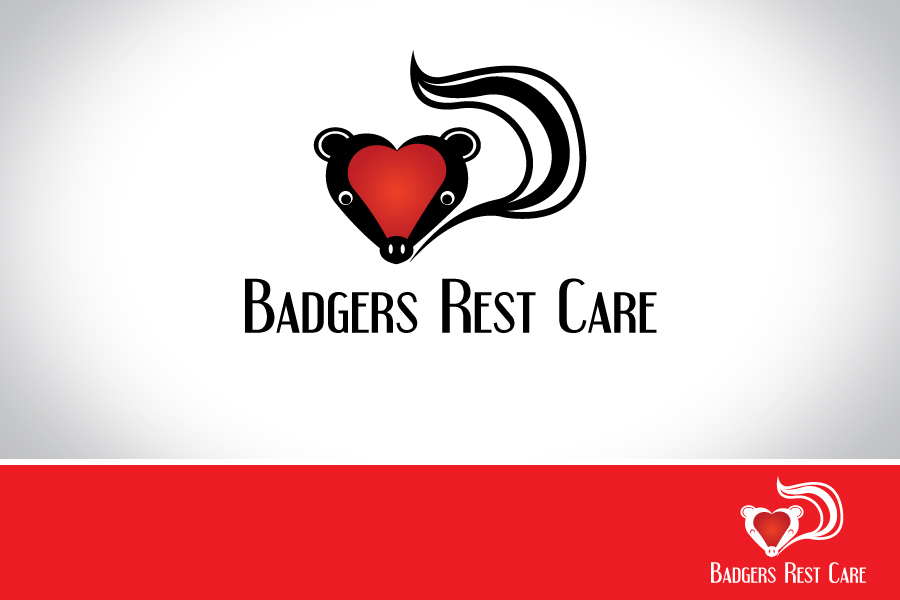Logo Design by Almeida.Vector for this project | Design #847755