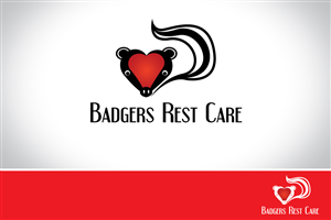Logo Design by Almeida.Vector