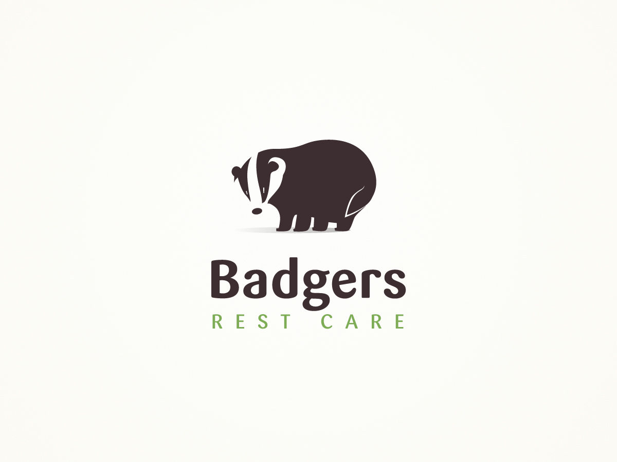 Logo Design by olvanita for this project | Design: #871152