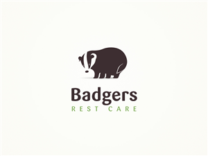 Logo Design by olvanita for this project | Design: #871152