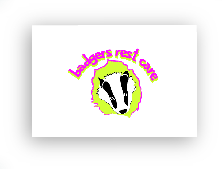 Logo Design by DAStudioDesigns for this project | Design #860493