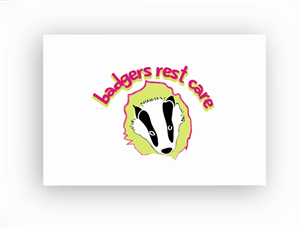 Logo Design by DAStudioDesigns for this project | Design: #860493