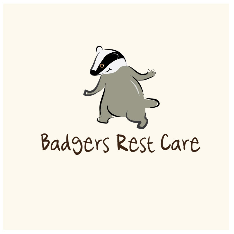 Logo Design by vectorguru for this project | Design #872491