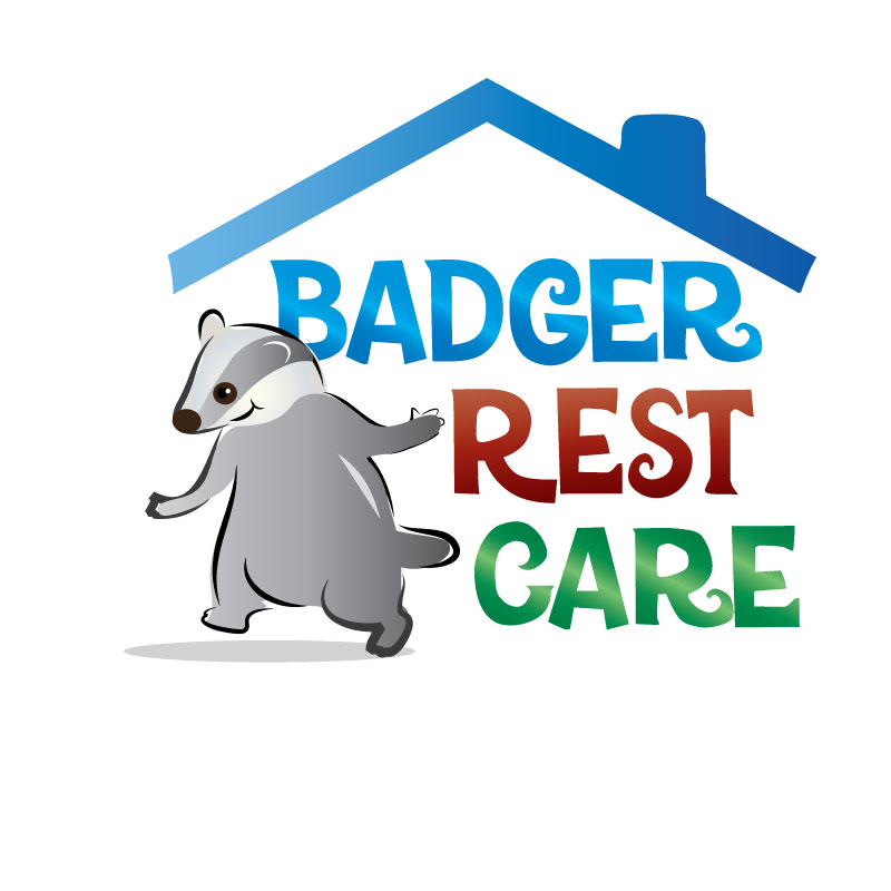 Logo Design by vectorguru for this project | Design #872505