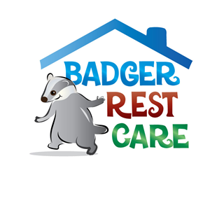 Logo Design by vectorguru for this project | Design: #872505