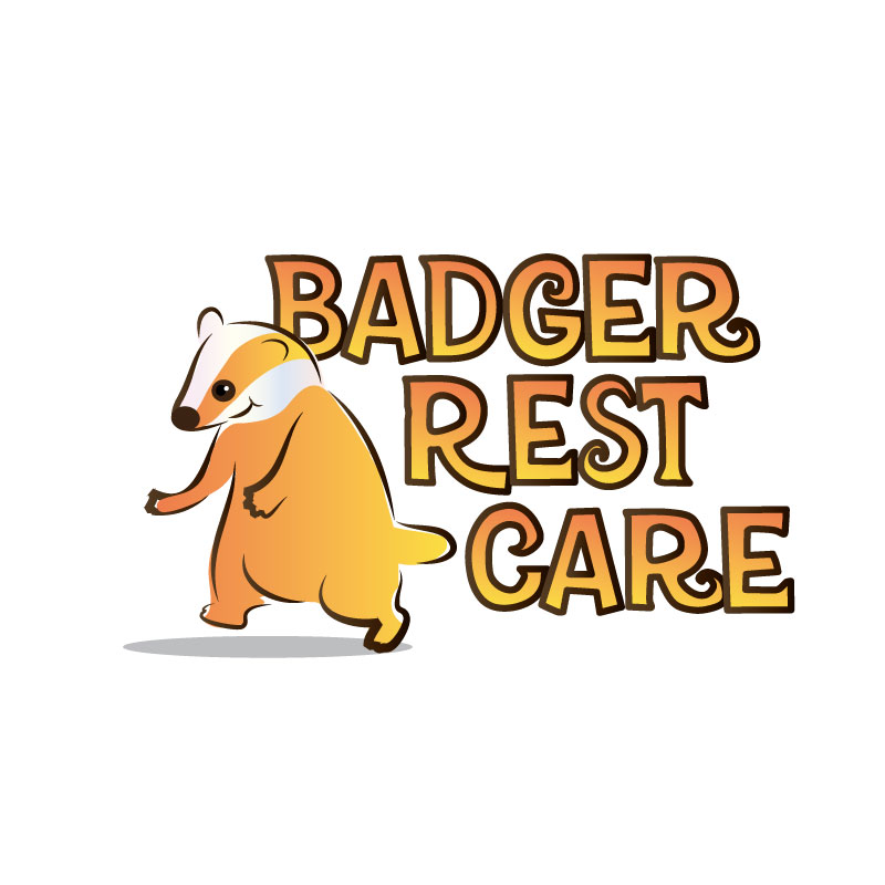 Logo Design by vectorguru for this project | Design #872543