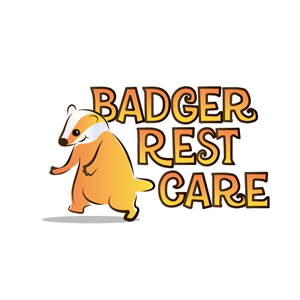 Logo Design by vectorguru for this project | Design: #872543