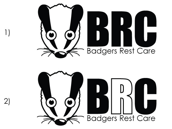 Logo Design by Starkal Graphicx for this project | Design #849209