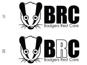 Logo Design by Starkal Graphicx for this project | Design #849209