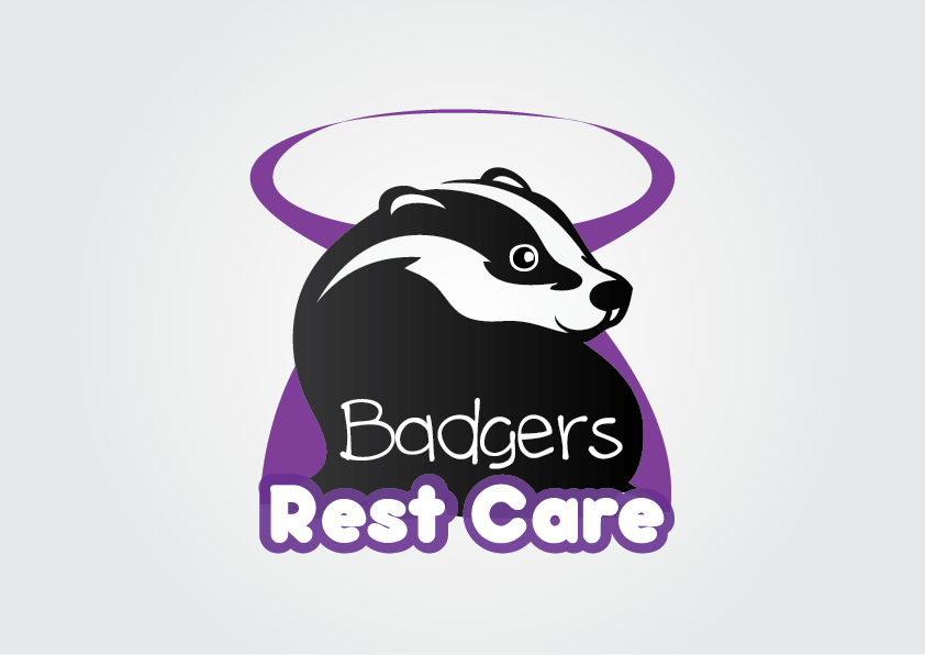 Diseño de Logo por Ryan Orlowski para este proyecto | Diseño #863803