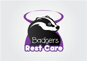 Logo Design by Rio Design for this project | Design #863803