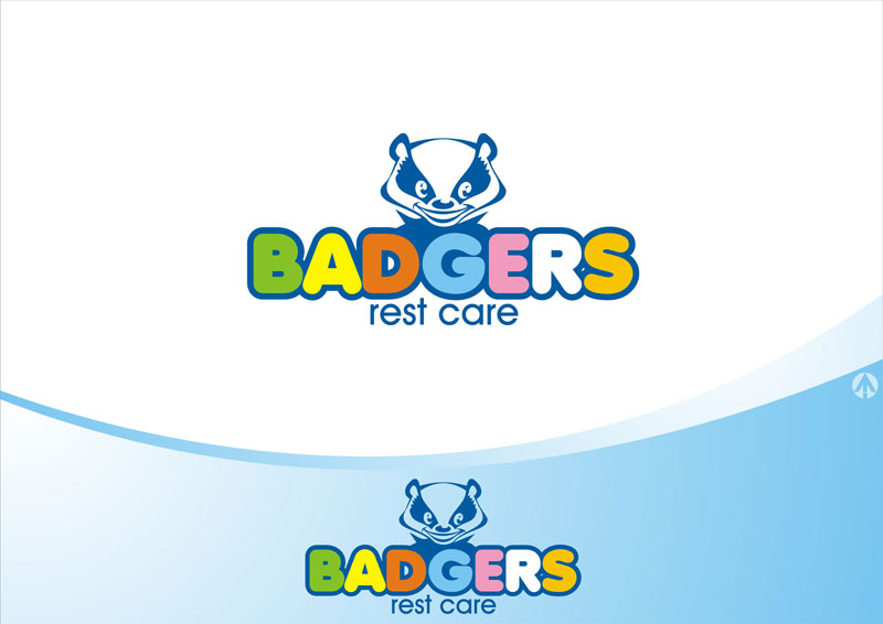 Logo Design by MBARO for this project | Design #877178