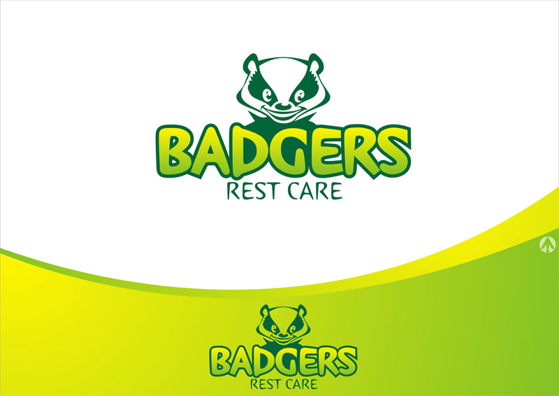 Logo Design by MBARO for this project | Design #877180