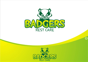Logo Design by MBARO for this project | Design: #877180