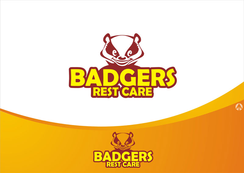 Logo Design by MBARO for this project | Design #877184