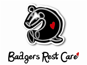Logo Design by JY for this project | Design #857590