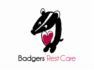 Logo Design by JY for this project | Design: #857593
