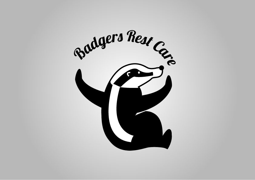Logo Design by bellahet for this project | Design #877132